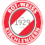logo of Kirchlengern