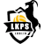 Team icon of LUK Politechnika Lublin