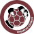 logo of Ringkøbing
