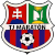 logo of TJ Maratón Seňa
