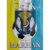 logo of OcFK Marhaň