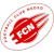 logo of FC Neded