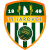 logo of TJ Jarovce Bratislava