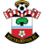 Team icon of Southampton FC