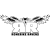 logo of Ravens