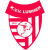 logo of KVV Lummen