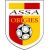 logo of AS Obigies