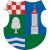 logo of Semjénháza