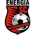 logo of Energia SC Gyöngyös