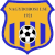 logo of Nagydobosi LSE