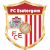 logo of Esztergom