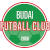 logo of Budai FC