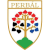 logo of Perbál