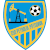 logo of CSO Petrolul Potcoava
