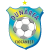 logo of FC Dunărea Ciocănești