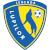 logo of ACS Petrolul 95 Ploiești