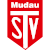 logo of TSV Mudau