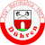 logo of TSV Dühren