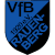 logo of VfB Rauenberg
