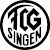 logo of FC Germania Singen