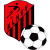 logo of K. Lindelhoeven VV