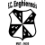 logo of FC Enghiennois