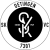 logo of SK Oetingen VC