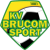 logo of KV Brucom Sportief