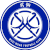 logo of Wuxi Wugo FC