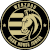logo of Wenzhou Zhiye FC