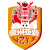 logo of Quanzhou Yaxin FC