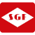 logo of Søften GF