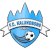 logo of FC Kalundborg