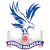 Team icon of Crystal Palace FC U21