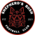 logo of Shepherd's Bush FC