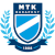 Team icon of МТК Будапешт ФК