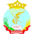 logo of FC Stăuceni