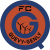 logo of FC Quévy-Genly