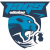 Team icon of Vöslauer HC