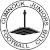 logo of Cumnock Juniors FC