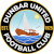 logo of Dunbar United FC