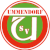 logo of Ummendorfer SV