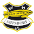 logo of SV Graf Zepp.