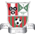 logo of SG Niederaula/Kerspenhausen