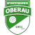logo of Sportfreunde Oberau