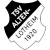 logo of TSV Altenlotheim
