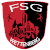 logo of FSG Wettenberg
