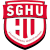 logo of SG Hombressen/Udenhausen