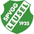 logo of SpVgg Leusel