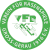 logo of VfR Groß-Gerau